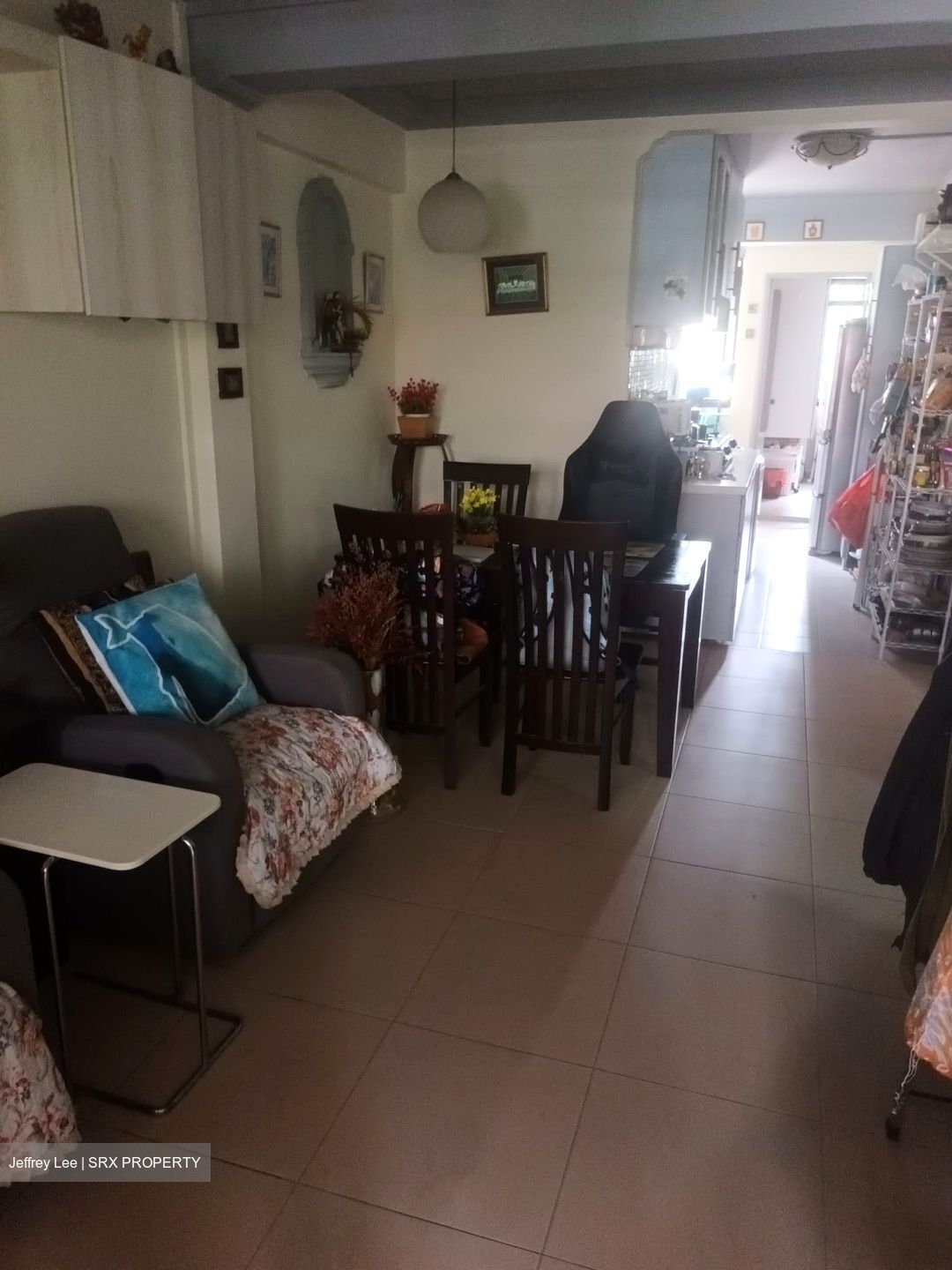 Blk 94 Toa Payoh Palm Spring (Toa Payoh), HDB 3 Rooms #557623041